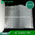 Chine Shanghai antichoc gonflable air bag